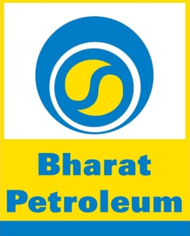 Brand 1
