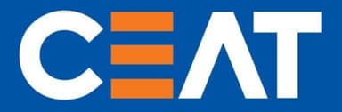 Brand 4